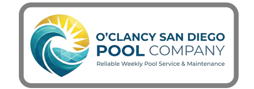 O'Clancy San Diego Pool Company